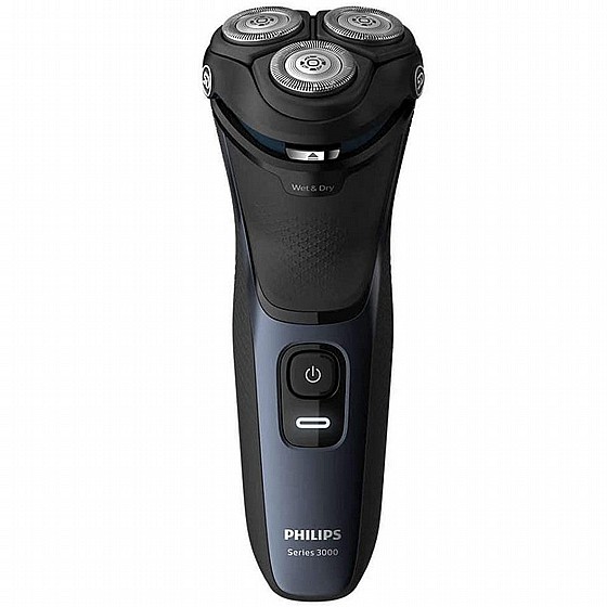 ����� ����� ������ ���� 3000 Philips S3133