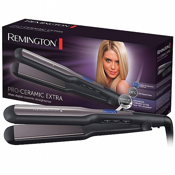 ����� ���� ��� �������� Remington S5525