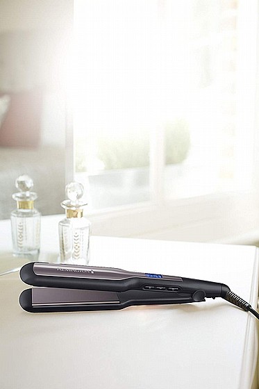 ����� ���� ��� �������� Remington S5525