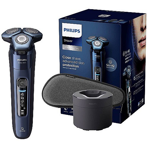 ����� ����� Philips S7782/50 ������