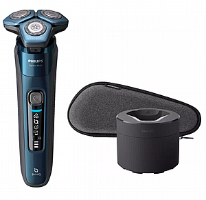 îëåðú âéìåç Philips S7886/50 ôéìéôñ - òí îú÷ï ùèéôä îëåðú âéìåç Philips S7886/50 ôéìéôñ - òí îú÷ï ùèéôä