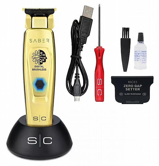 ����� ������ Stylecraft SC Saber ����� �����