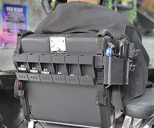 ñèðã ôøéîéåí ìëéñà EASY GUARD îáéú OB ñèðã ôøéîéåí ìëéñà EASY GUARD îáéú OB