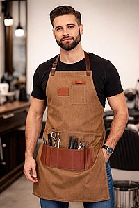 çìå÷ ìñôø áöáò çåí BarberPRO BP8231 çìå÷ ìñôø áöáò çåí BarberPRO BP8231