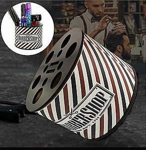 *������/����� �����* ���� ���� BarberPRO BP2954