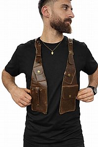 ååñè ãîåé òåø áöáò çåí î÷öåòé ìñôø BarberPRO BP-2990 ååñè ãîåé òåø áöáò çåí î÷öåòé ìñôø BarberPRO BP-2990