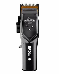 ����� ������ ������� MRD PRO HC-3969V Uranus Black �� �� ��