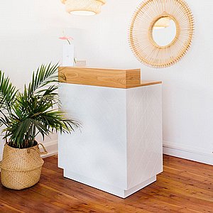 ���� ���� ��� ��� ���� ���� ��� ��� BW0070