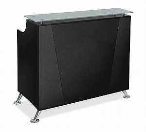 ���� ���� ���� ���� ���� ���� ��� ��� BW0060