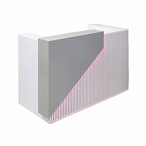 ���� ���� ���� ���� ��� ��� BW0072