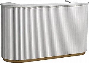 ���� ���� ����� ���� ���� ��� ��� BW0073