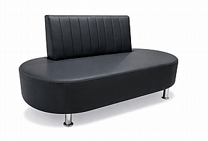 ��� ����� ���� ���� ��� ��� BW0056