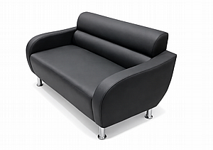 ��� ����� ���� ���� ��� ��� BW0057