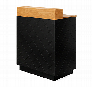 ���� ���� ��� ���� ���� ���� ��� ��� BW0070