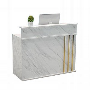 ���� ���� ���� ���� ���� ���� ��� ��� BW0038