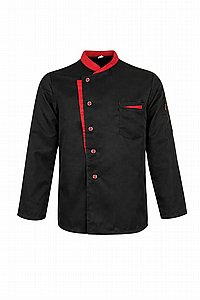 ���� ������ ���� �� ������� ���� �������� ������ BarberPRO
