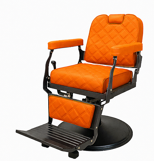 ���� ���� "������" BarberPRO BP8821 - ����