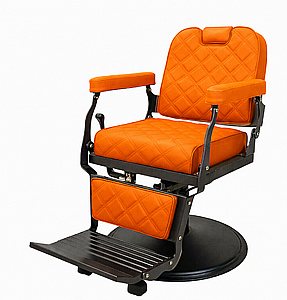 ���� ���� "������" BarberPRO BP8821 - ����