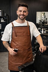 ���� ���� ���� ��� ���� ��� BarberPRO BP1117