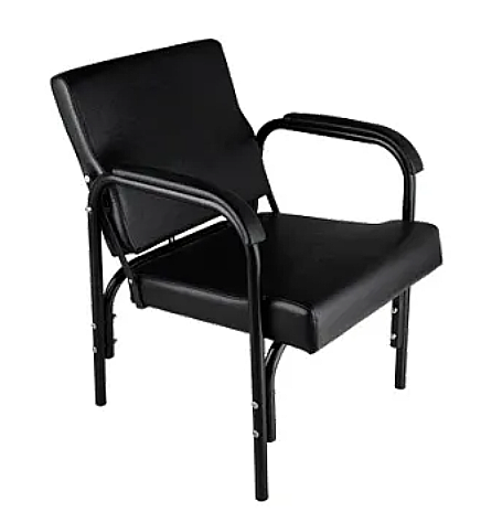 ���� ����� ������ �� ���� ����� ��� / ���� � BarberPRO BP216A (��� BEN)