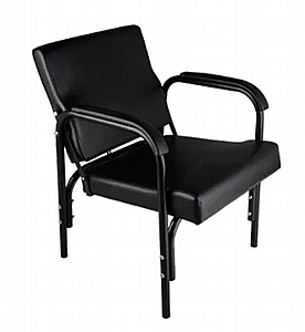 ���� ����� ������ �� ���� ����� ��� / ���� � BarberPRO BP216A (��� BEN)