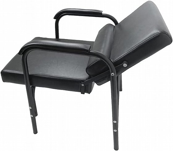 ���� ����� ������ �� ���� ����� ��� / ���� � BarberPRO BP216A (��� BEN)
