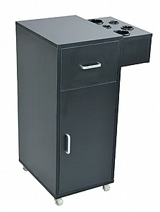 ���� ������ �� ����� ����� BarberPRO BP2322