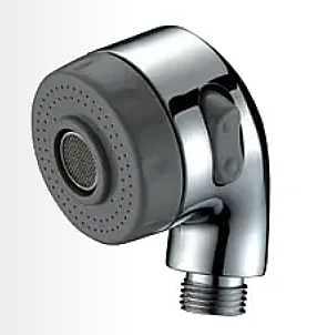 ��� ���� (���) ���� BARBERPRO ��� BPT22A