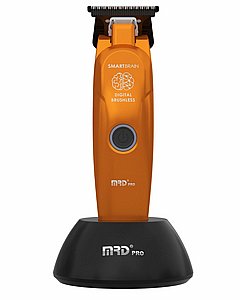 ����� ������ (�����) MRD PRO GMT-3969ST Herm?s Orange �� �� ��