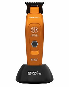 ����� ������ (�����) MRD PRO GMT-90-4 Herm?s Orange �� �� ��