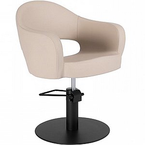 כיסא למספרה "אימפריה" BarberPRO IM-900 ברבר פרו כיסא למספרה "אימפריה" BarberPRO IM-900 ברבר פרו
