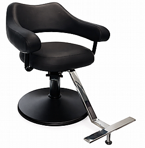 ���� ������ "���" BarberPRO MY-107