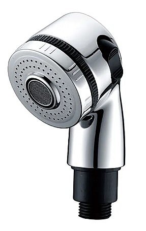 ��� ���� (���) ���� BARBERPRO ��� BPT23