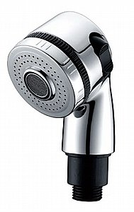 ��� ���� (���) ���� BARBERPRO ��� BPT23