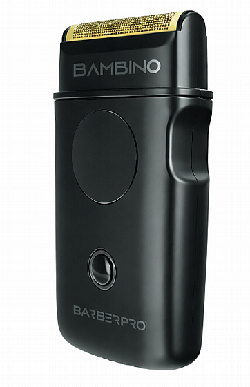 ����� ����� BarberPRO Bambino Z-91 ���� ���