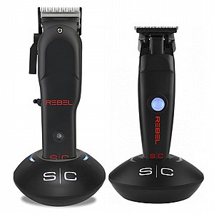 �� ������ ������ StyleCraft SC Rebel ����� �����