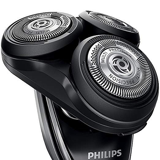 �� ������ ������ ����� ������ 5000 PHILIPS SH50