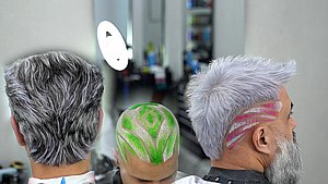 ���� ����� �������� By Shilo Cohen