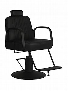 ���� ������ ������ "����" BarberPRO 31555