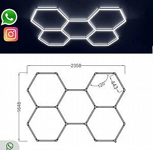 ����� ����� ���� BARBERPRO