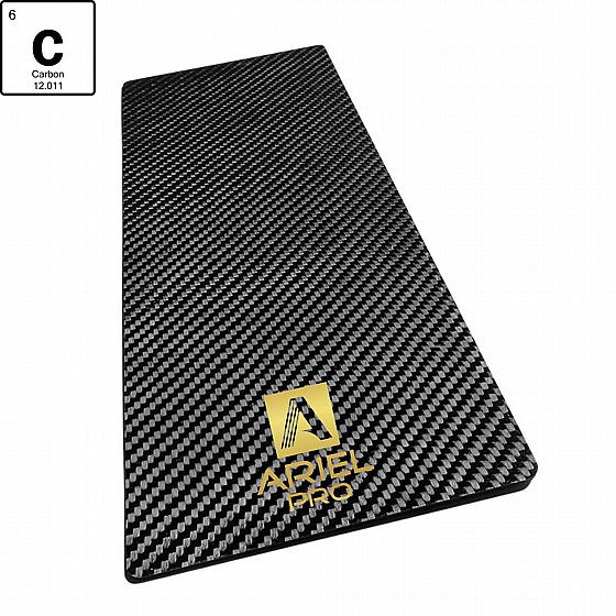 ���� ����� ������ ���� / ������ ArielPRO SPT-008L