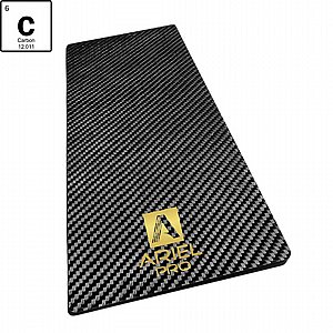 ���� ����� ������ ���� / ������ ArielPRO SPT-008L