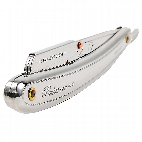���� ��� ������� Parker SR1