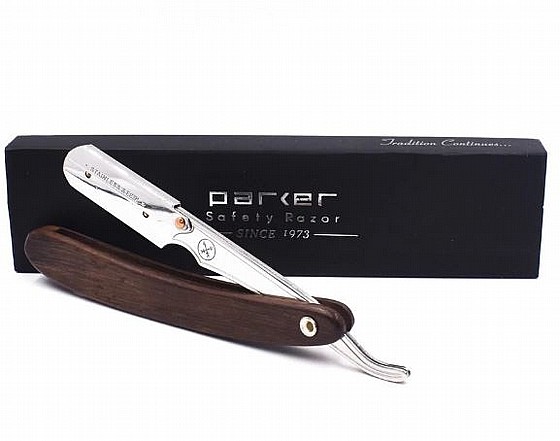 ���� ��� ������� Parker SRDW