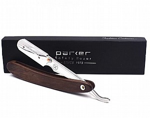 éãéú úòø àéëåúéú Parker SRDW éãéú úòø àéëåúéú Parker SRDW