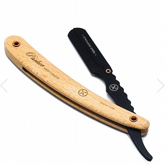 ���� ��� ������� PARKER SRPBA