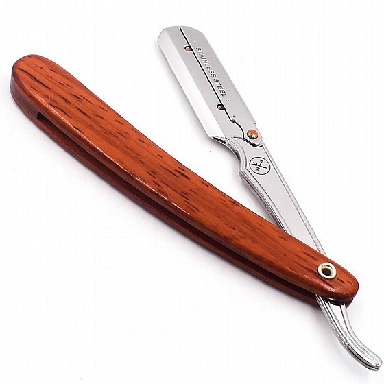 ���� ��� �������  Parker SRRW
