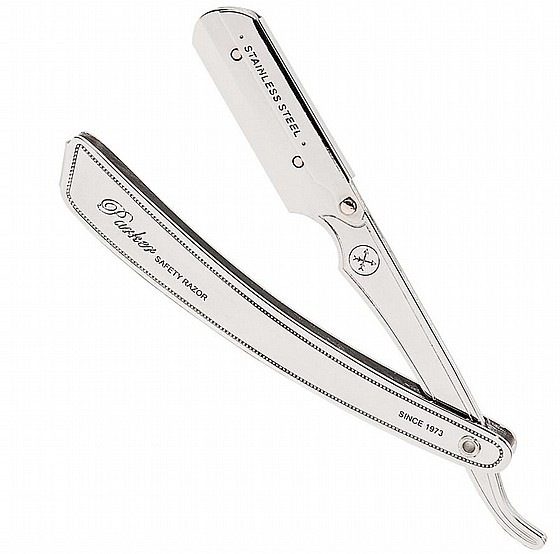 ���� ��� �������  Parker SRX