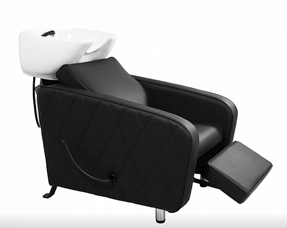 ���� ����� (��� ����!) BarberPRO SU11
