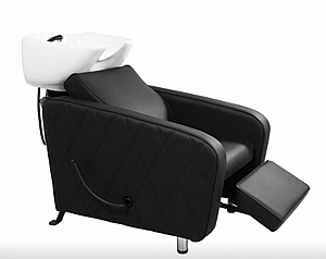 ���� ����� (��� ����!) BarberPRO SU11